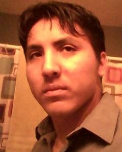 Man, 31. prettyboy12478