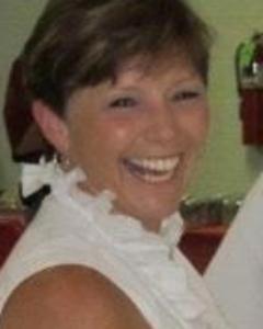 Woman, 61. Frenchie0851