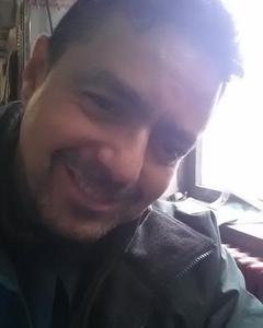 Man, 65. edwin696288