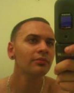 Man, 32. jvilla1206