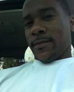 Man, 38. xxdaddyfr3zh