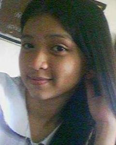 Woman, 39. simplemonica