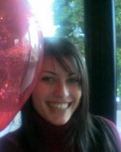 Woman, 44. Tpie33