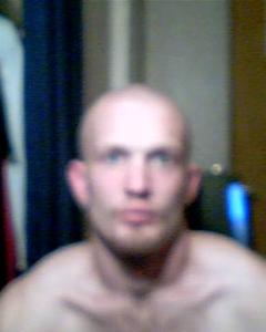 Man, 38. rayray23792