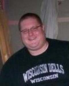 Man, 42. bigfush51183