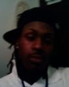 Man, 35. kin122