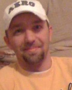 Man, 49. spradly