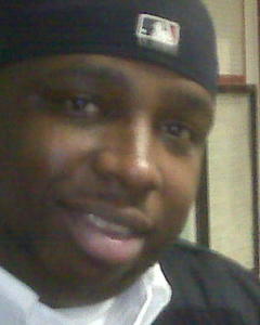Man, 50. bigtee2009882