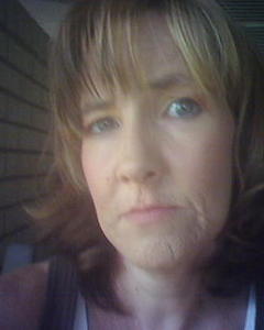 Woman, 57. indiangurl_7