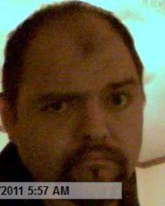 Man, 55. big_john284