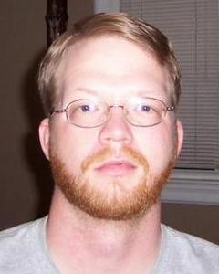 Man, 48. bigred4867