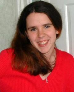 Woman, 38. tiggeres
