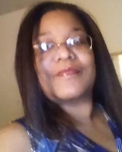 Woman, 56. 123068st