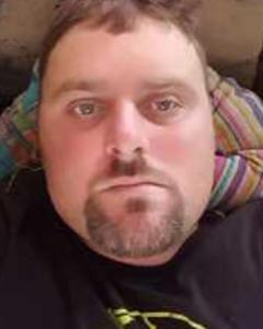 Man, 37. Justin_c7183