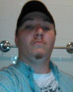 Man, 37. redneck5132