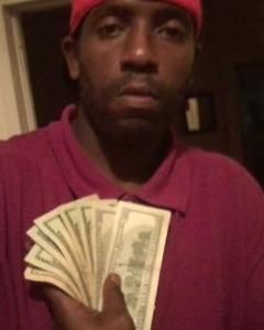 Man, 47. bigman7513
