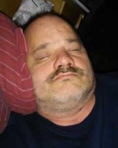Man, 57. greg0362