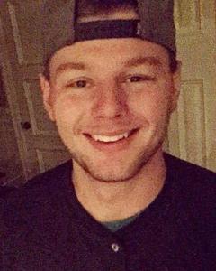 Man, 33. Jeff12342385