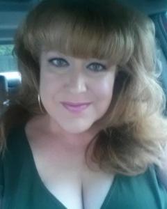 Woman, 57. astooks2