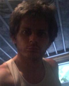 Man, 37. devilknight20