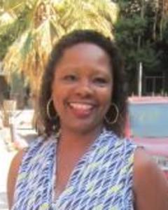 Woman, 56. bronzedangel