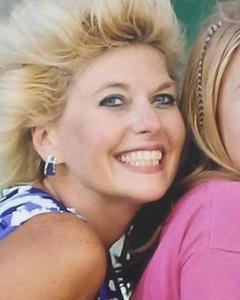 Woman, 57. hot_pink1436