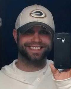 Man, 41. beardedbobby