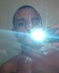 Man, 42. vrod6120