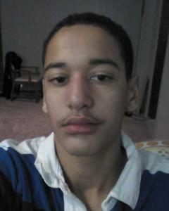 Man, 30. MrRossi216
