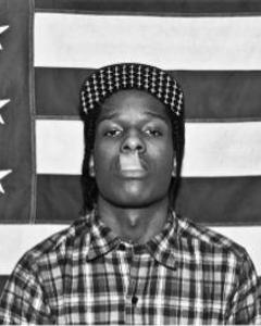 Man, 29. asaprocky6513