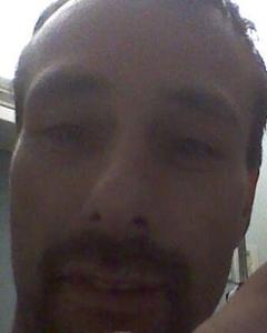 Man, 47. Bnice6507