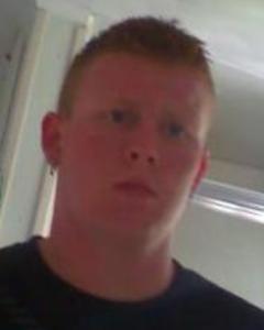 Man, 37. curtis7895706
