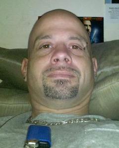 Man, 50. mikenice6850