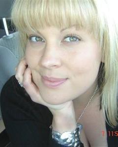 Woman, 45. angela5394
