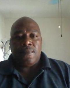 Man, 70. tony11547581