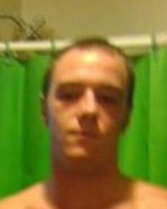 Man, 33. jeff7841
