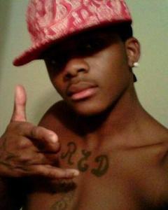 Man, 36. slickkk5585