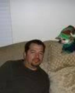 Man, 61. davidlonely
