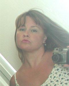 Woman, 56. boldNsassy195