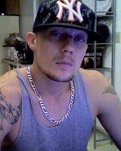 Man, 45. brooklynboy80