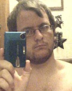 Man, 35. Shawn123828