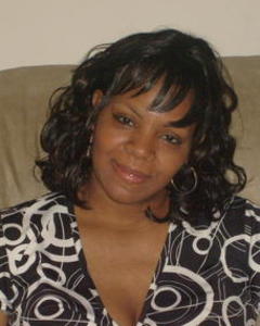 Woman, 59. gentle6799