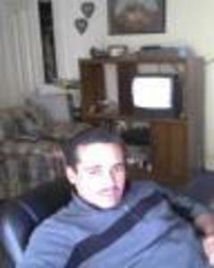Man, 57. rabia7