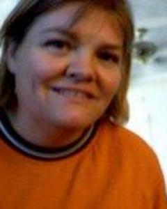 Woman, 66. jayisvic
