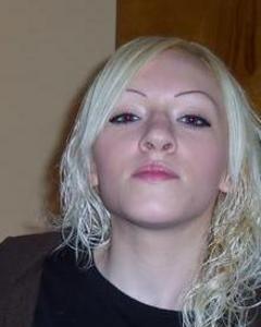 Woman, 38. dollface1124