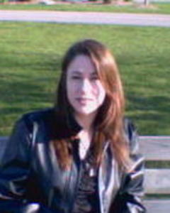 Woman, 50. Eve74438