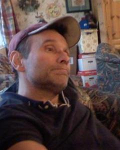 Man, 71. jewishlover