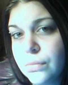 Woman, 39. Samantha_Jea25