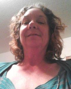 Woman, 64. cyndi1132