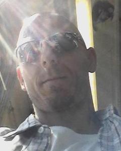 Man, 44. jasonjudah
